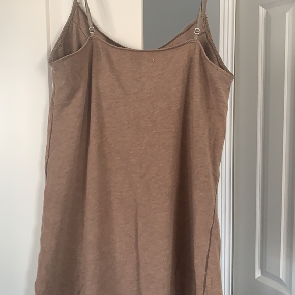 Tank Top - Picture 3 of 3